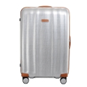 Samsonite,  , 82v.008.003
